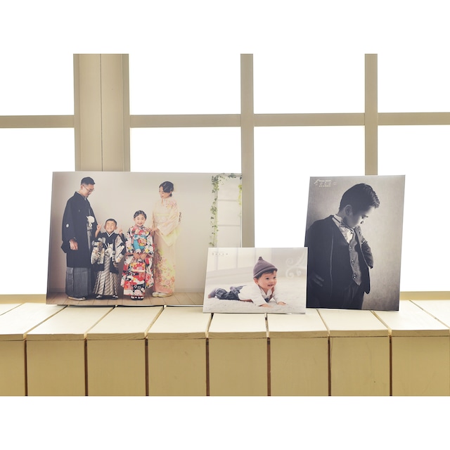 pasta -パスタ-　３枚セット