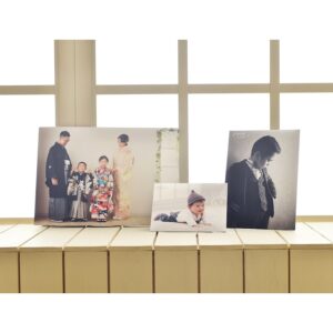 pasta -パスタ-　３枚セット