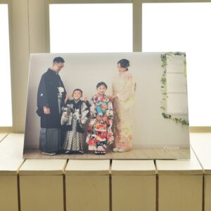 pasta－パスタ　A3サイズ