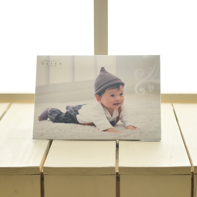 pasta－パスタ　3枚セット - 画像 (3)