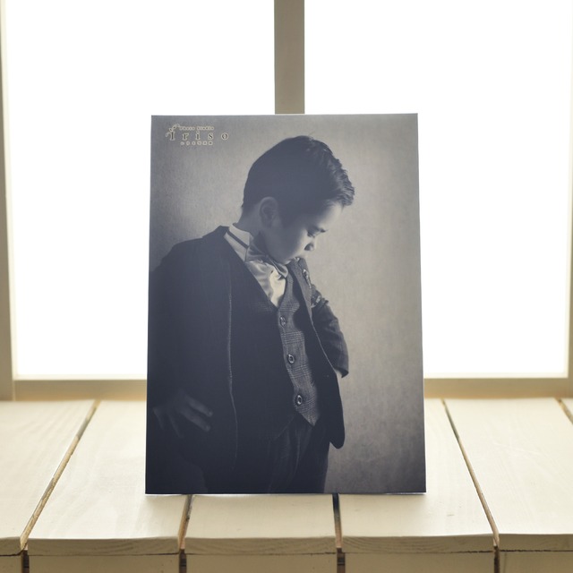 pasta－パスタ　3枚セット - 画像 (4)