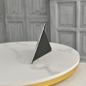 pasta－パスタ　A4サイズ - 画像 (3)