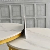 pasta－パスタ　A4サイズ - 画像 (2)