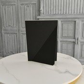 pasta－パスタ　A4サイズ - 画像 (6)